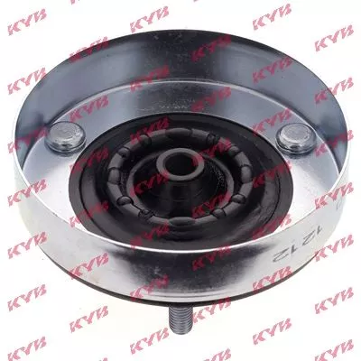 KYB Suspension Strut Support Mount (SM9005)