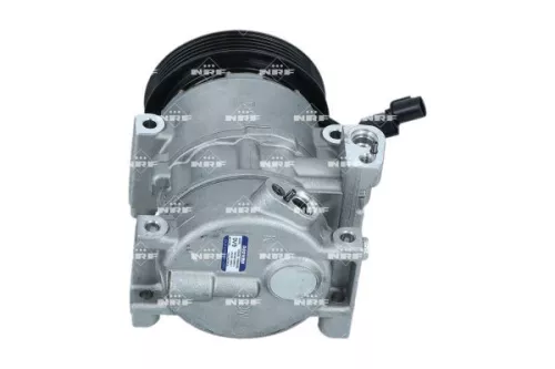 NRF Compressor, air conditioning (320017G)