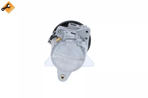 NRF Compressor, air conditioning (32957)