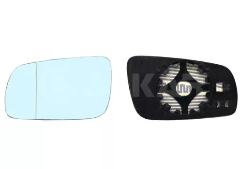 Mirror Glass, exterior mirror