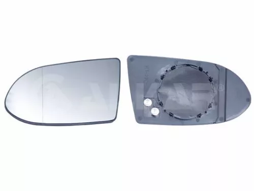 Mirror Glass, exterior mirror