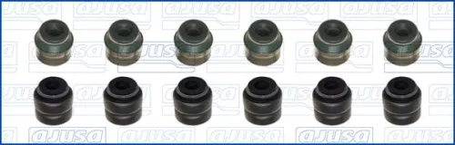 Seal Set, valve stem