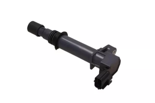 MAXGEAR Ignition Coil (13-0185)