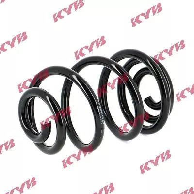KYB Suspension Spring (RA5143)