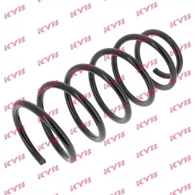 KYB Suspension Spring (RC1540)