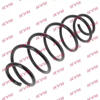 KYB Suspension Spring (RC2293)