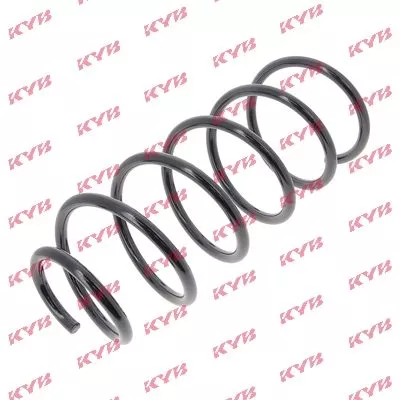 KYB Suspension Spring (RC2887)