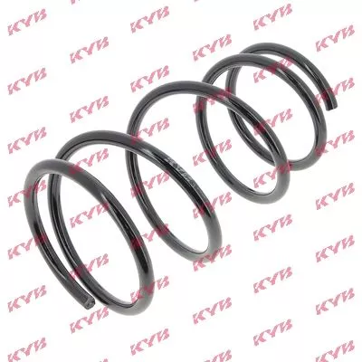 KYB Suspension Spring (RC2965)
