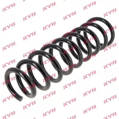 KYB Suspension Spring (RC5172)