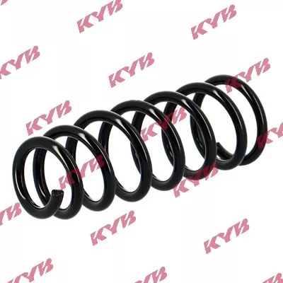 KYB Suspension Spring (RI6501)