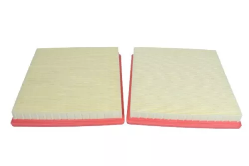 MAXGEAR Air Filter (26-1577)