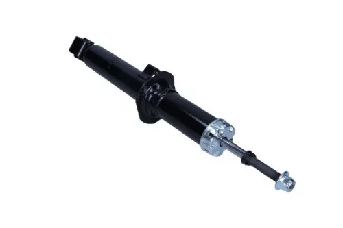 MAXGEAR Shock Absorber (11-0595)