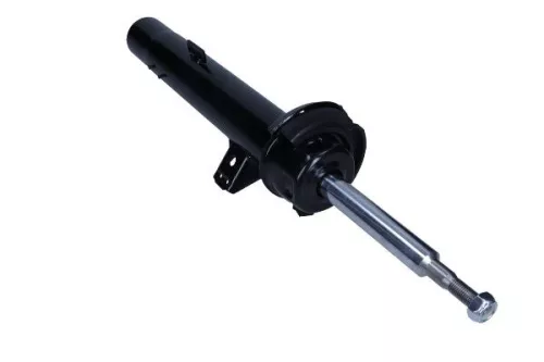 MAXGEAR Shock Absorber (11-0610)