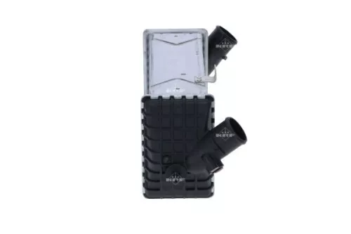 NRF Charge Air Cooler (30943)
