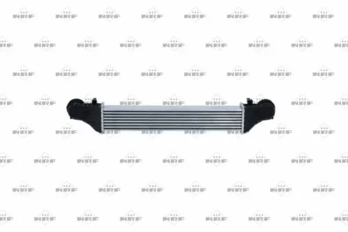 NRF Charge Air Cooler (30954)