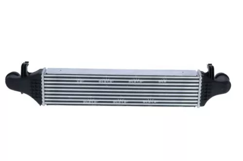 NRF Charge Air Cooler (30957)