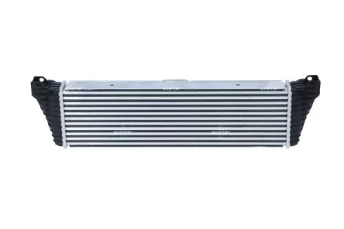 NRF Charge Air Cooler (30959)