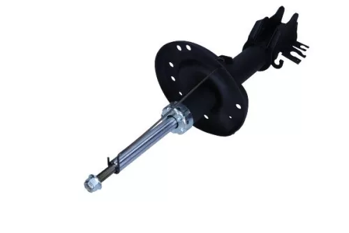 MAXGEAR Shock Absorber (11-0649)