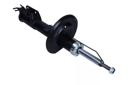 MAXGEAR Shock Absorber (11-0651)
