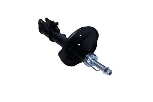 MAXGEAR Shock Absorber (11-0667)
