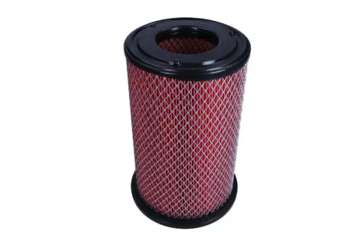 MAXGEAR Air Filter (26-1411)