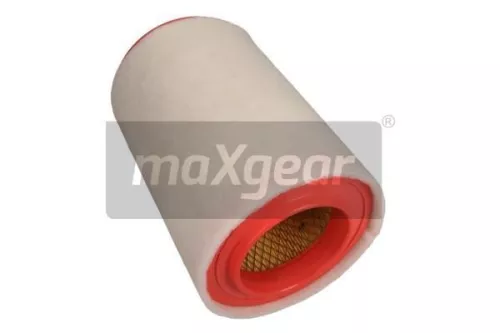 MAXGEAR Air Filter (26-1378)