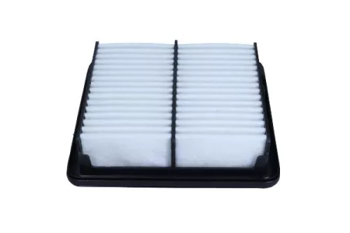 MAXGEAR Air Filter (26-1417)