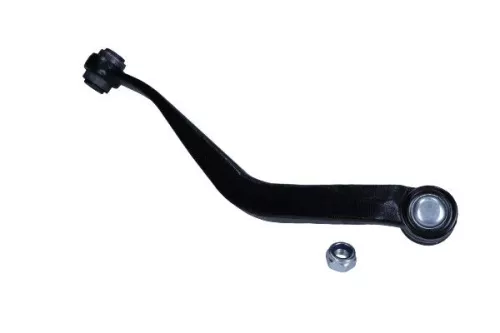 MAXGEAR Tie Rod (72-3647)