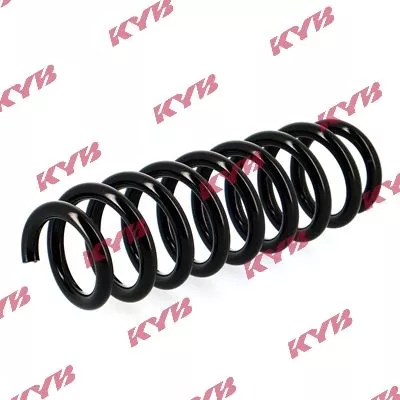 KYB Suspension Spring (RA7061)