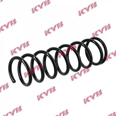 KYB Suspension Spring (RA7107)