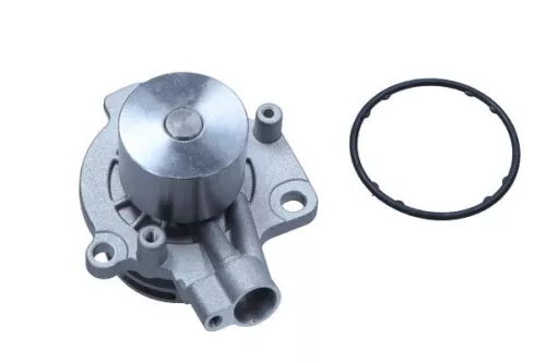 MAXGEAR Water Pump, engine cooling (47-0242)