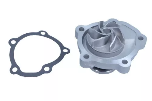 MAXGEAR Water Pump, engine cooling (47-0227)