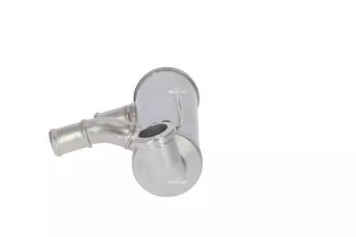 NRF Cooler, exhaust gas recirculation (48316)