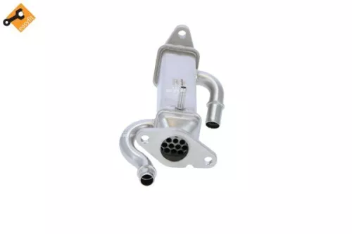 NRF Cooler, exhaust gas recirculation (48352)