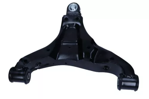 MAXGEAR Control/Trailing Arm, wheel suspension (72-3702)