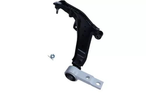 MAXGEAR Control/Trailing Arm, wheel suspension (72-3759)