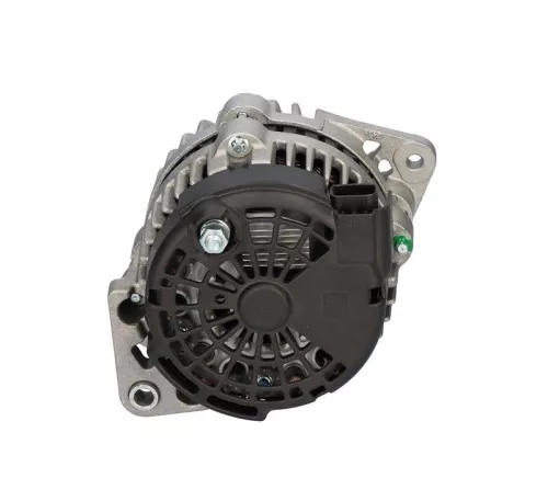 VALEO Alternator (440907)