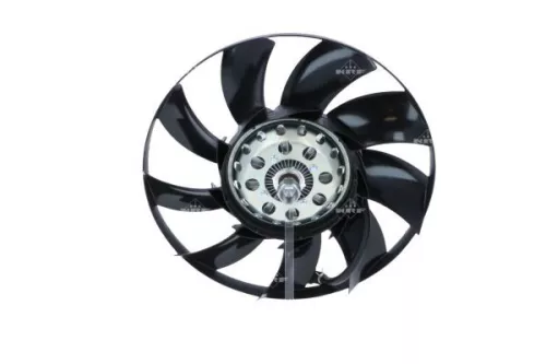 NRF Fan, engine cooling (47872)