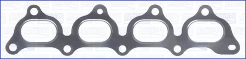 Gasket, exhaust manifold