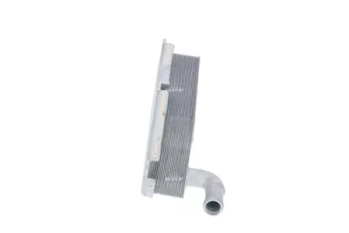 NRF Oil Cooler, engine oil (31773)