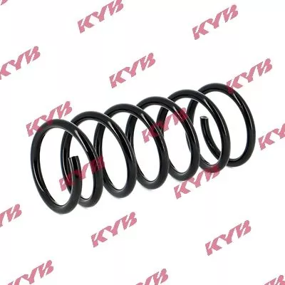 KYB Suspension Spring (RA7130)