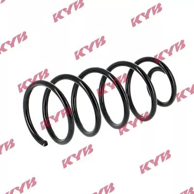 KYB Suspension Spring (RA7131)