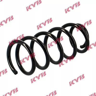 KYB Suspension Spring (RA7144)