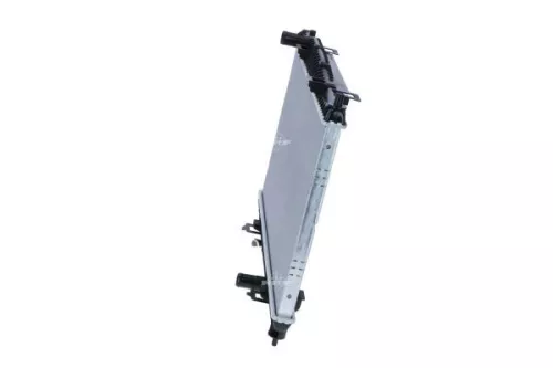 NRF Radiator, engine cooling (59327)
