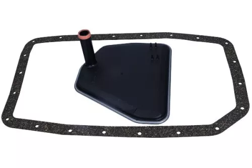 MAXGEAR Hydraulic Filter Kit, automatic transmission (26-1448)