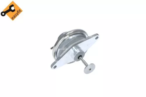 NRF EGR Valve (48383)
