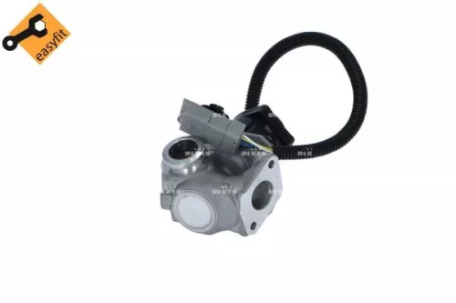 NRF EGR Valve (48385)