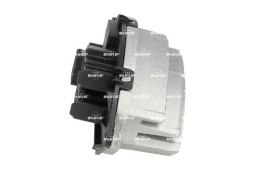 NRF Resistor, interior blower (342084)