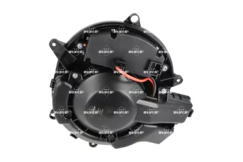 NRF Interior Blower (34237)