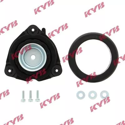 Repair Kit, suspension strut support mount